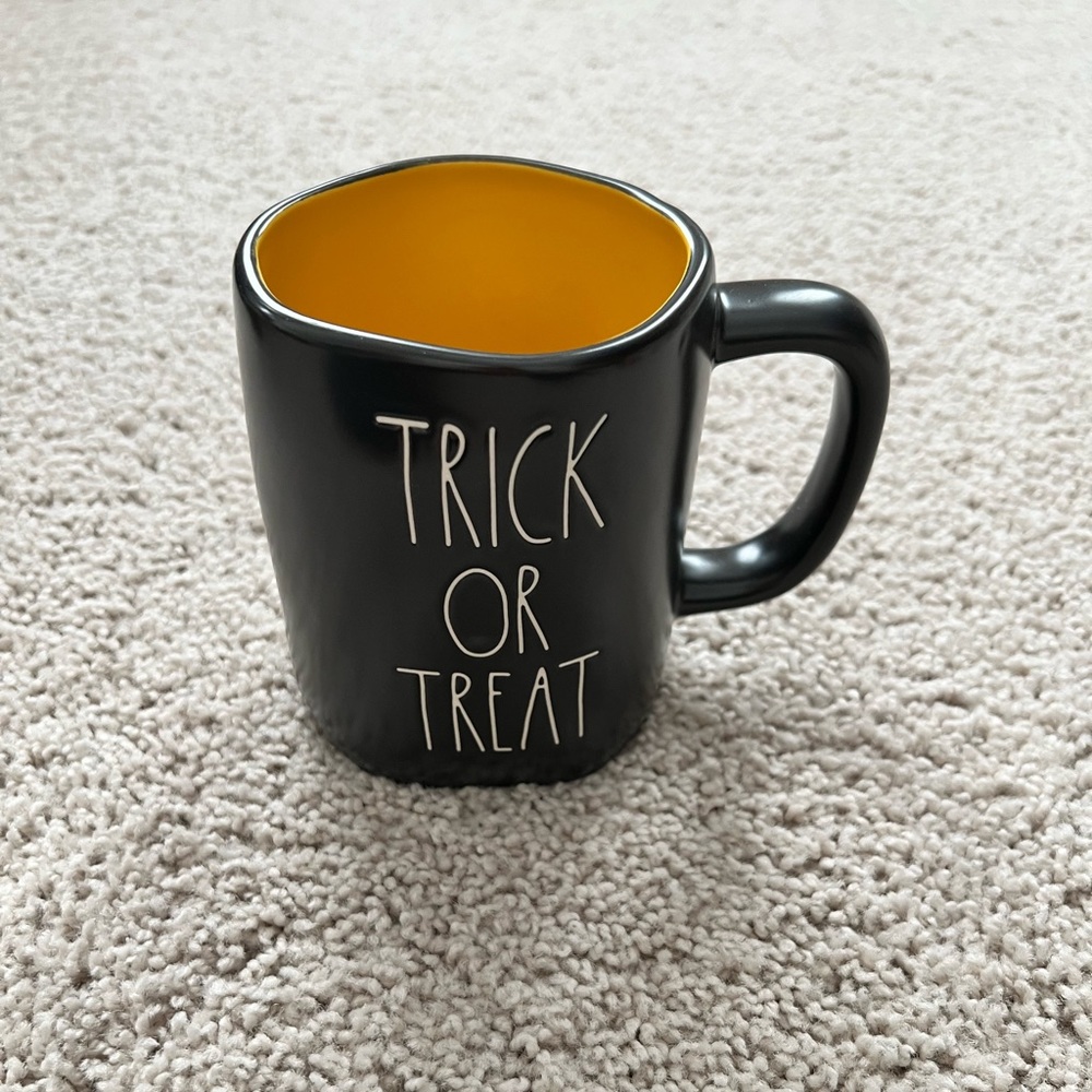 Rae Dunn Mug